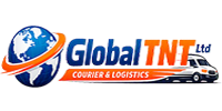 Global TNT Ltd. Logistics & Courier Services